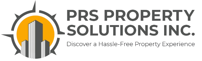 https://www.prsps.com/upload/GenarelSetting/logo.png